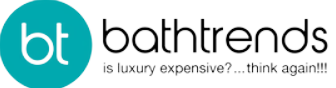 bathtrendusa_logo