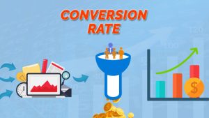 E - Marketing Help to Boost Business Sale Conversion