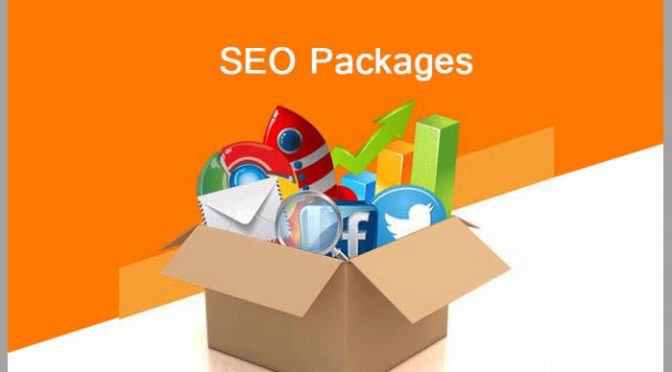 seo packages