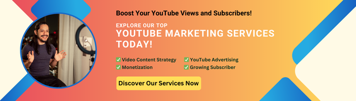 youtube-marketing-specialist