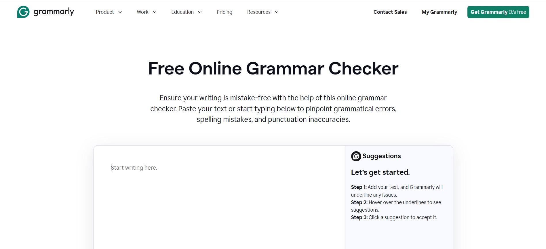 grammarly-tools-for-grammar-check