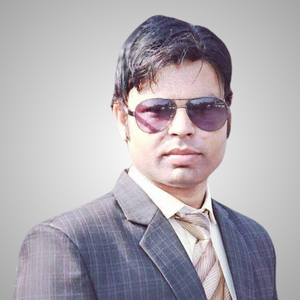 Ashish M., Manager at Mediasearchgroup