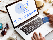 SEO Keywords for Ecommerce