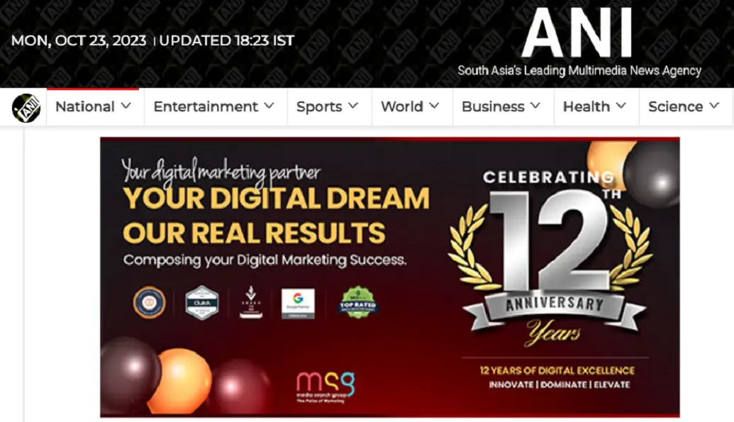 media-search-group-celebrating-12years-ani-pr