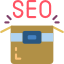 SEO Audit