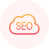 Local SEO Services