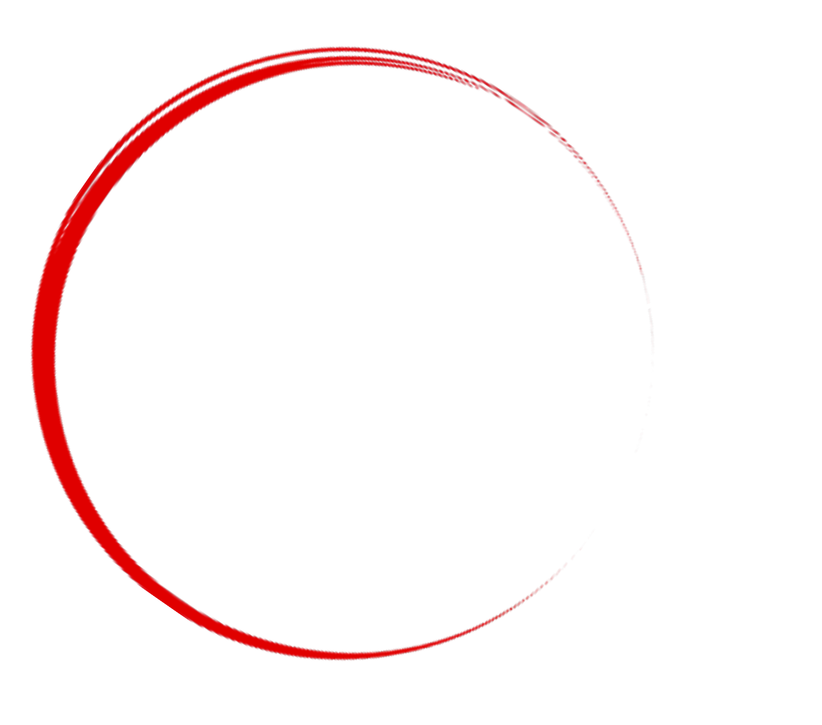 cleanpros-logo