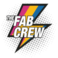 fabcrew-logo.png