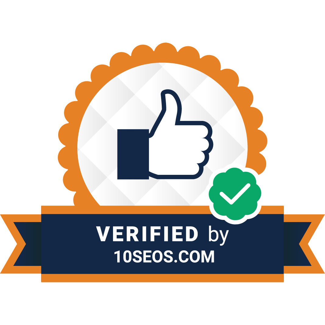 10seos-badge