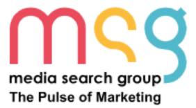 Media Search Group-Digital Marketing Agency UK