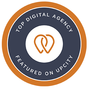 top digital agency